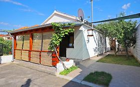 Apartments Krolo