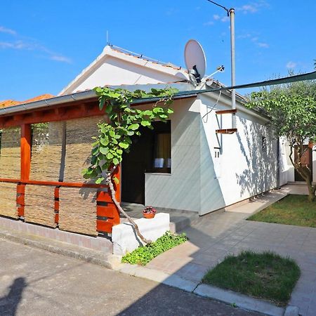 Apartments Krolo Zadar Exterior foto